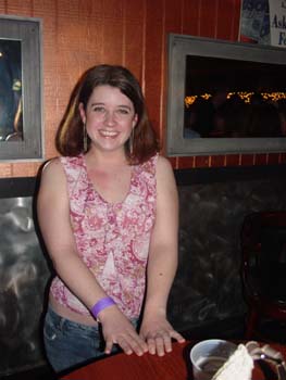 Picture 517