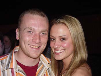 Picture 518