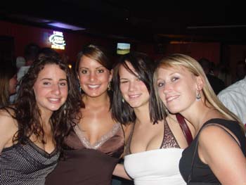 Picture 521