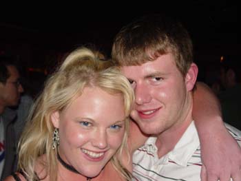 Picture 525