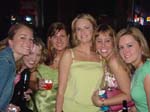 Picture 003