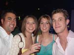 Picture 005
