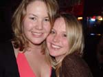 Picture 006