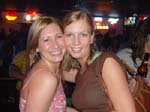 Picture 007
