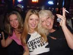 Picture 008
