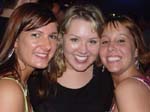 Picture 010