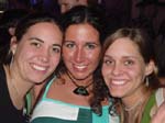 Picture 011