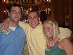Picture 012