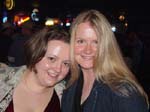 Picture 013