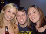 Picture 014