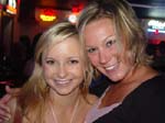 Picture 016