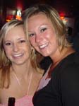 Picture 017