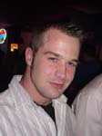 Picture 018