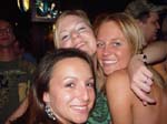 Picture 019