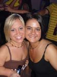 Picture 020