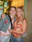 Picture 021