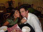 Picture 022
