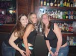 Picture 024