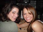 Picture 026
