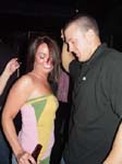 Picture 027