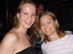 Picture 028