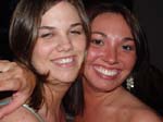 Picture 029