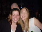 Picture 033