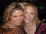 Picture 034
