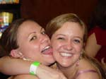 Picture 035