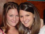 Picture 036