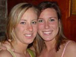 Picture 037