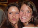Picture 039