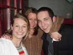 Picture 041