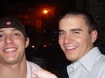 Picture 042