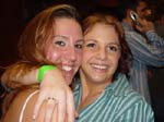 Picture 043