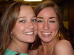 Picture 044