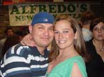 Picture 045
