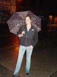 Picture 048