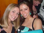 Picture 050