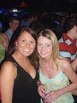 Picture 051