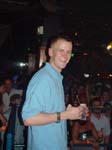 Picture 053