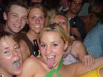 Picture 055
