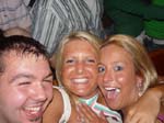 Picture 056