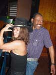 Picture 059