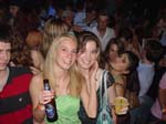 Picture 060