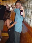 Picture 061