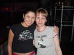 Picture 063