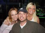 Picture 064