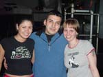 Picture 065