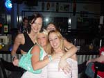 Picture 066